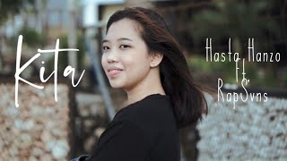 TFR Kupang - Kita