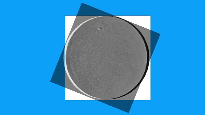 864B223DF2857803CDA3D5770EC29C#1