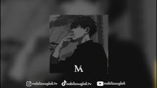 Cheb yaser & Hasitak Tbadalti - حسيتك تبدلتي