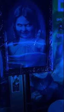 Loja eco xama colecionáveis profissionais, ttps://www.instagram.com/ecoxama/   64981411884