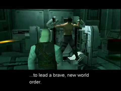 videogames,ps4 games,ps3 games,xbox games,nintendo games,ανταλλαγες videogames,μεταχειρισμενες κονσολες