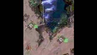 Gunlock - 1cc - Area 1