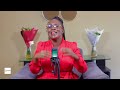Osadzimana Osaumila Zibwera Bwanji Zina Mukawuma Manja 