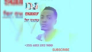 Dj_Suddy_-_Far_Away_-_Beat_Singeli-_-0683 192 980