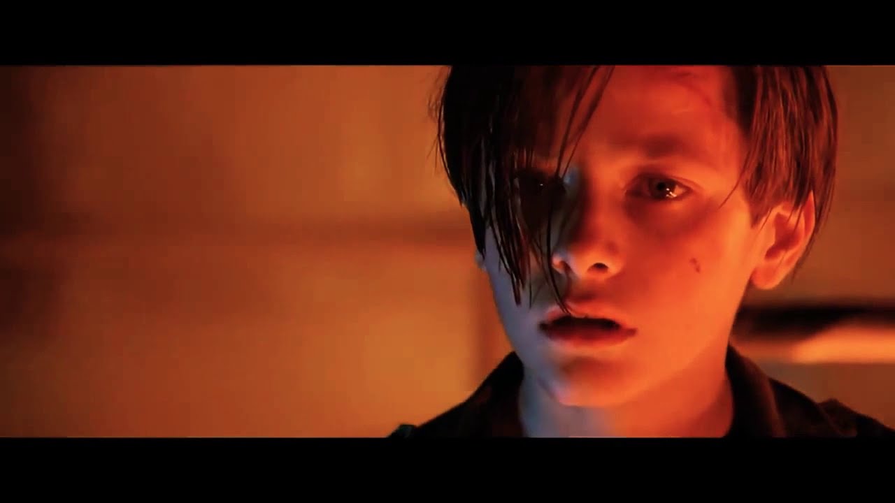 Эдвард фёрлонг терминатор. Сын терминатора. Эдвард фёрлонг терминатор 2. Джон коннор терминатор 1. Сын терминатора.