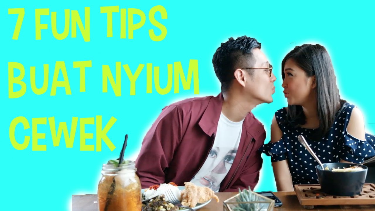 Fun tips. Fun tips
