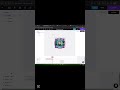 Create AMAZING Animations in Minutes with Jitter Free Tool
