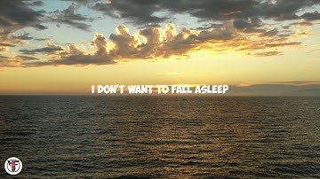 I Don