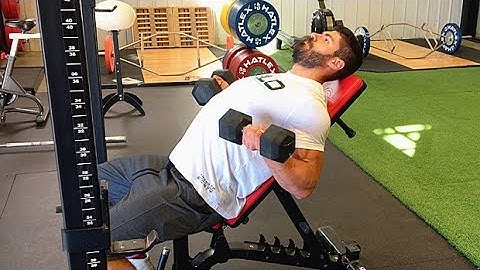 mTOR Method