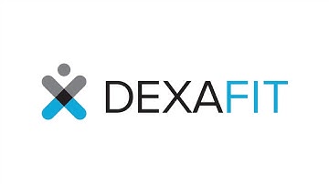 DexaFit Overview