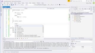 Programowanie C++17 - 11 - Klasy i obiekty