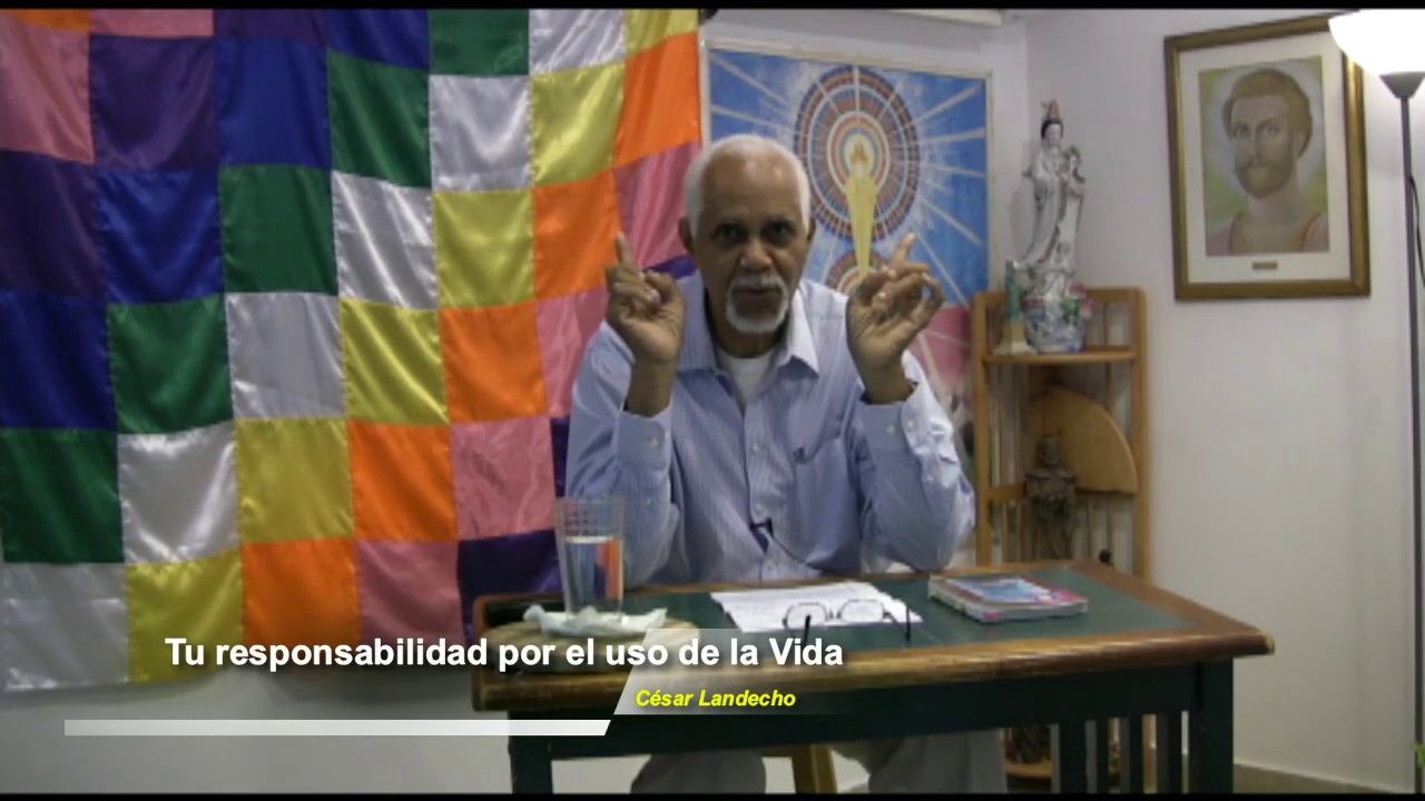 2018-11-27 Espíritu de equipo maestros ascendidos de la hermandad blanca