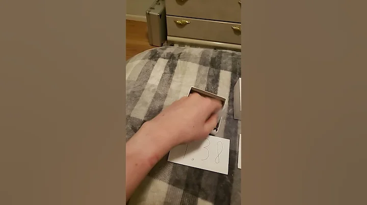 the 8$ airpods vs the 10$ airpods