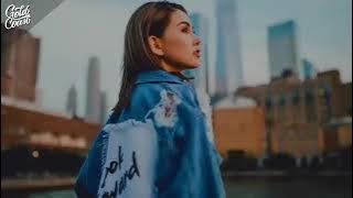 Julia Michaels   17 Lyrics