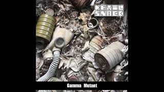 Devilsnack - Gamma Mutant