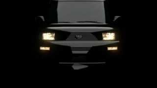 【GT5】 サイオン xB '03 Front View