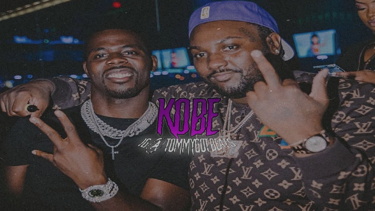 [Free] Peezy x Michigan Meech 2021 Type Beat