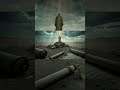 Hazrat Idress A s Part 3 l in hindi #islamicstories #islamicstoriesinurduandhindi