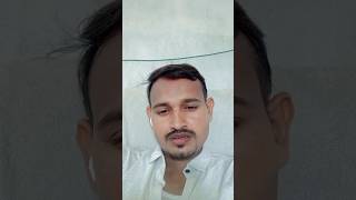 humbhi hai zada hatke #viralvideo