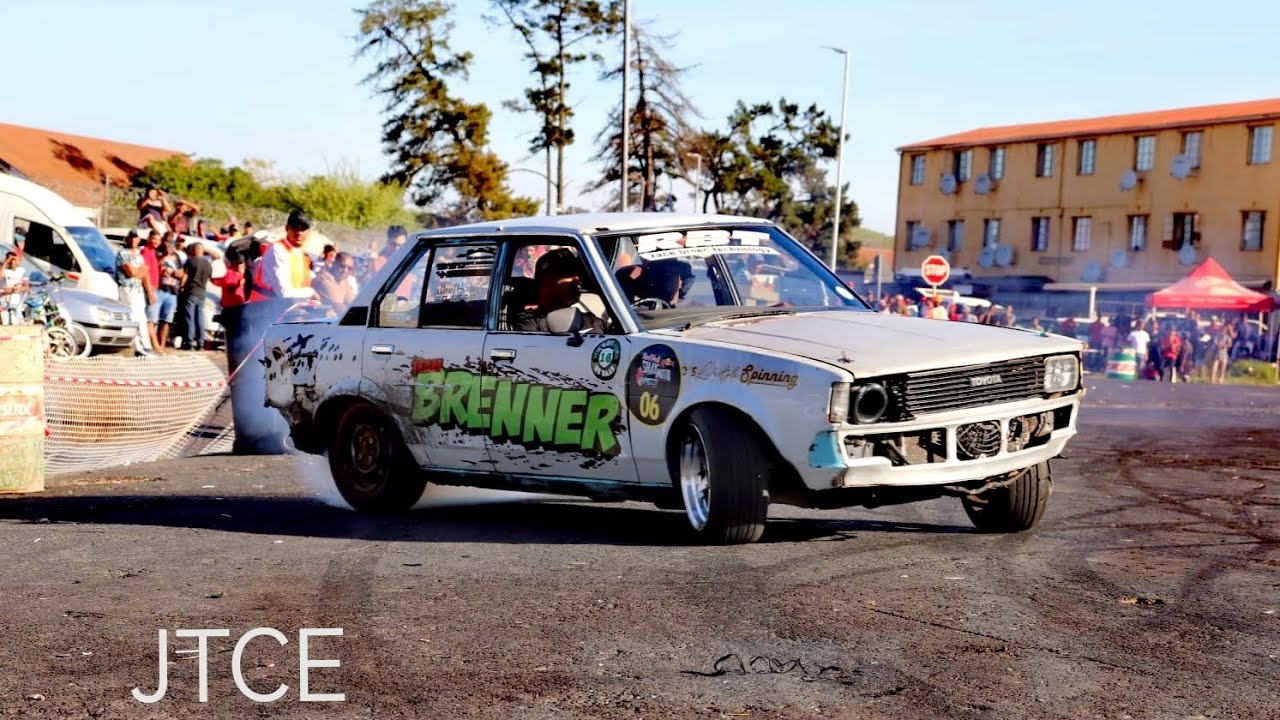 The Reopening of Brazil 🇧🇷