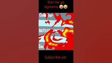 #short #shorts #bgmi #pubg #alpha clasher | AlphaClasher say kon je ye dynamo very funny 🤣🤣