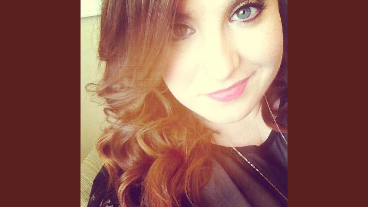 Lips Are Movin' Cover YouTube