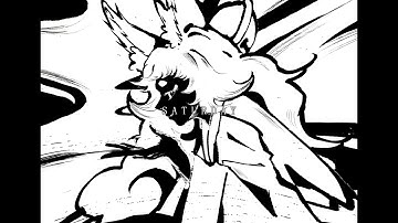 inari & côngg / SATURDAY (self cover)