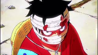 Its Not Cartoon Its Anime Alight Motion Anime Edit