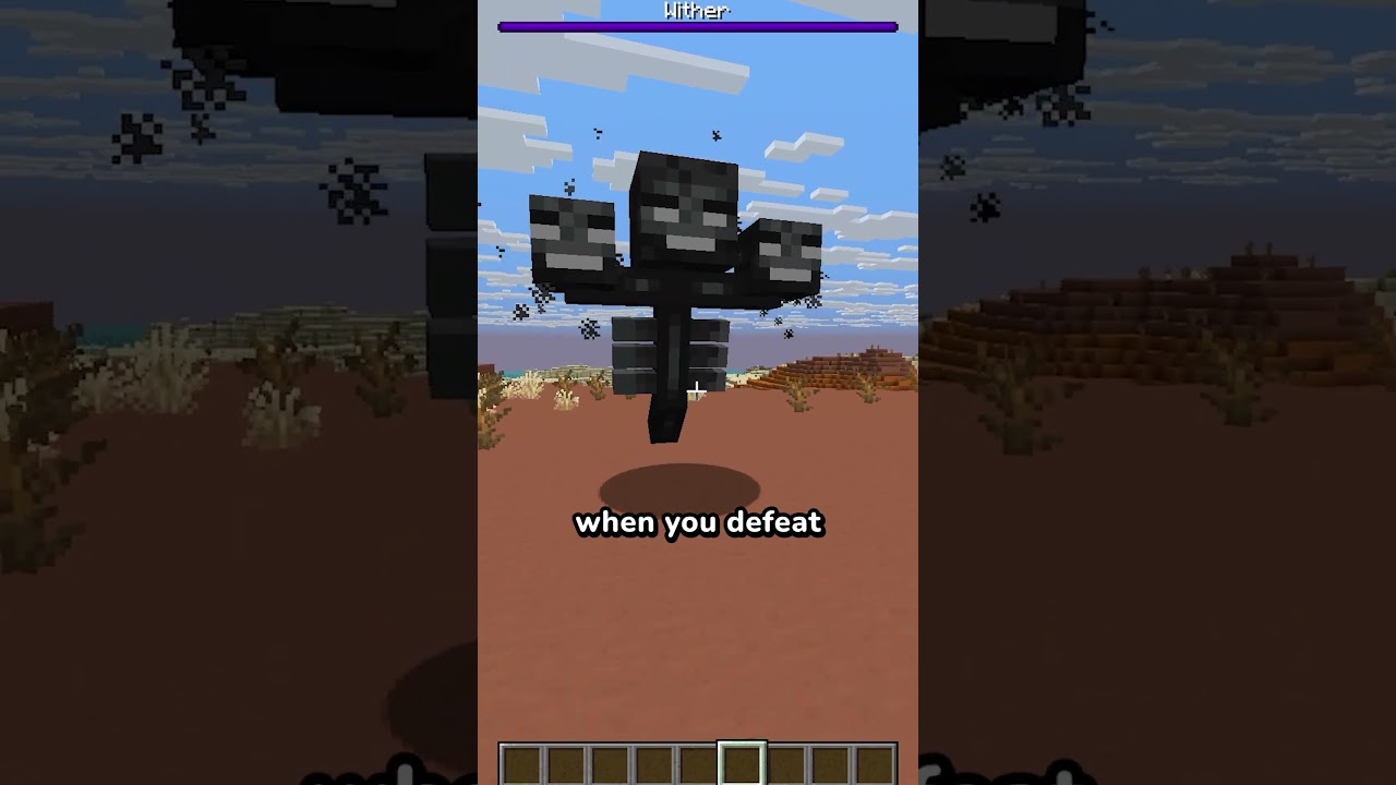 Подробности в Minecraft Java и Bedrock.