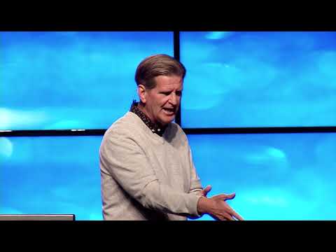 The Way To Blessedness | Psalm 1 | Pastor John Miller