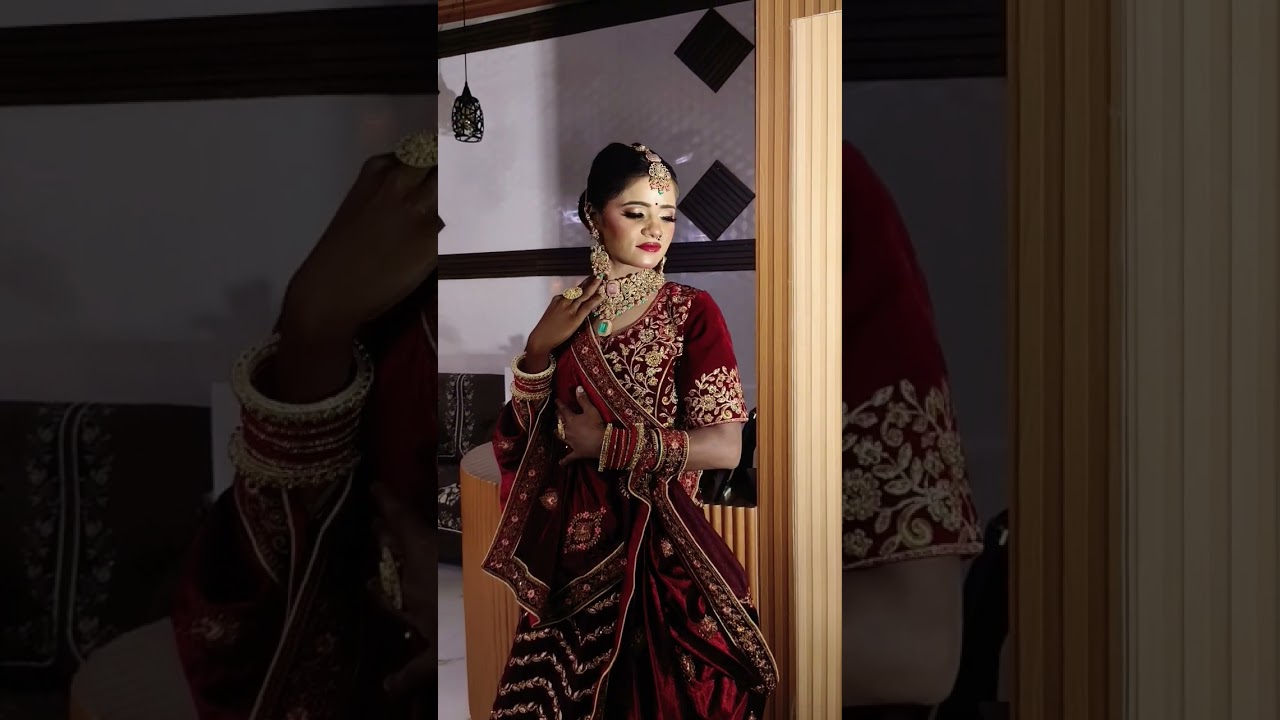 Sajan Sajan Oh Sajan 