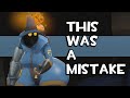 The tf2 mod experience