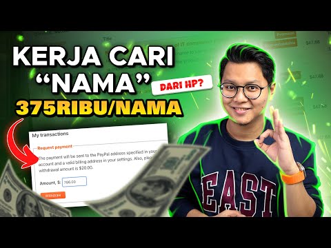 Video: Bagaimana merencanakan anggaran rumah dan mengelola uang dengan bijak?