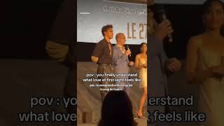 #austinbutlerelvis  #cinema
