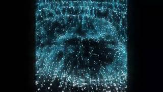 ctrld - Void (Super Slowed)