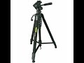 Unboxing tripod cv213w from lazada