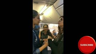 DownloadWatch Sushmita Sen say Best of Luck to Manushi Chillar MP3 MP4 Watch Sushmita Sen say Best of Luck to Manushi Chillar