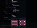 CSSBattle #2 Carrom
