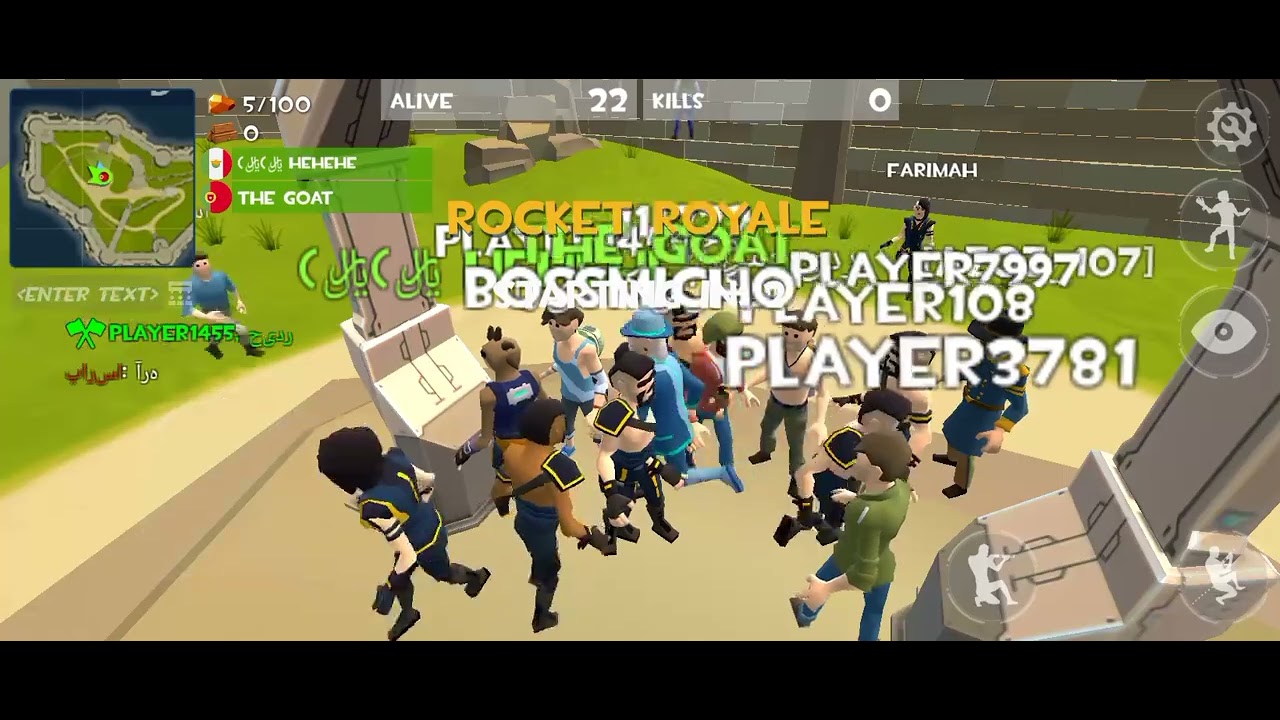 ١٤ سبتمبر ٢٠٢٥