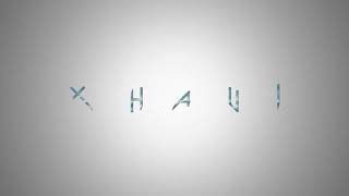 Xhaul  Drop The Fucking Bass  2013 Version Remake
