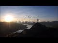 Yes - Lift Me Up HD (lyrics)