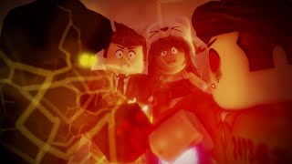 ROBLOX BULLY Story episode 7 Season 3