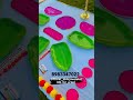 #rukhwat #wedding #weddingdecoration #rukhwatdecorationinmarathi