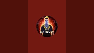 MR JOTISH valog is live!