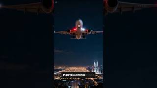 The Plane That Vanished… MH370 Explained #MH370, #MalaysiaAirlines, #AviationMystery #instagram