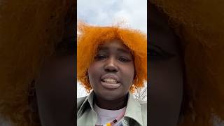 60 Second Pitch Telus StoryHive. Three-Part Docuseries Application. #storyhive #communityvoices