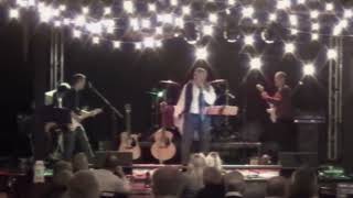 The Starving Musicians O Holy Night
