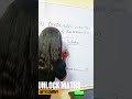 Ratio#mathematics #maths #viralvideo