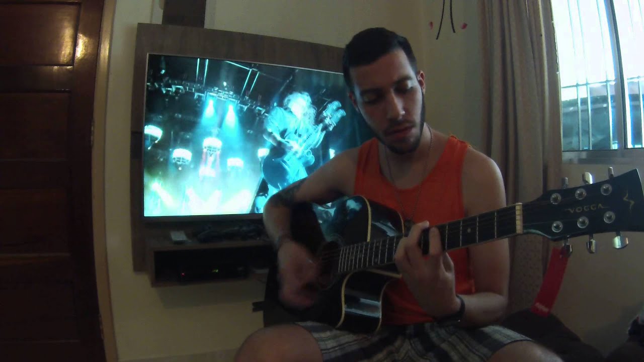 These days Foo Fighters acoustic YouTube