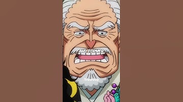 7 Strongest Special Sword Users in One Piece ⚔️🔥
